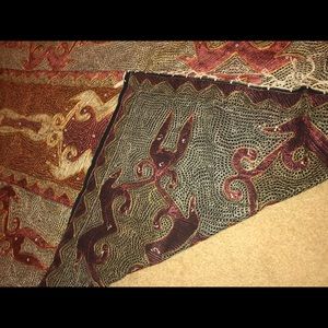 Other - Handmade Wall Tapestry Other - Handmade Wall Tapestry